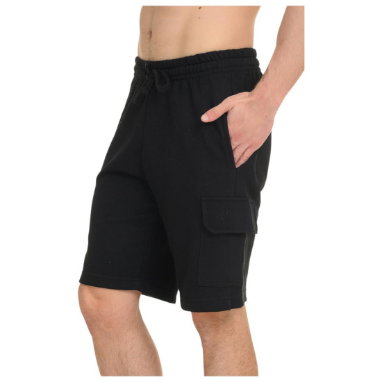 Target Ανδρική βερμούδα French Terry Cargo Bermuda